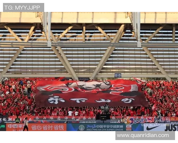 乐山中超足球比赛直播精彩回顾与赛程安排全攻略