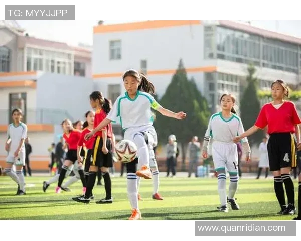 乐清少儿足球比赛精彩视频直播尽在这里快来观看小球员们的精彩表现