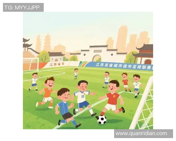 乐动体育足球比赛直播带你体验精彩赛事瞬间与激情时刻