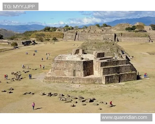 帕拉西奥的魅力探索：从历史遗迹到现代艺术的完美融合之旅