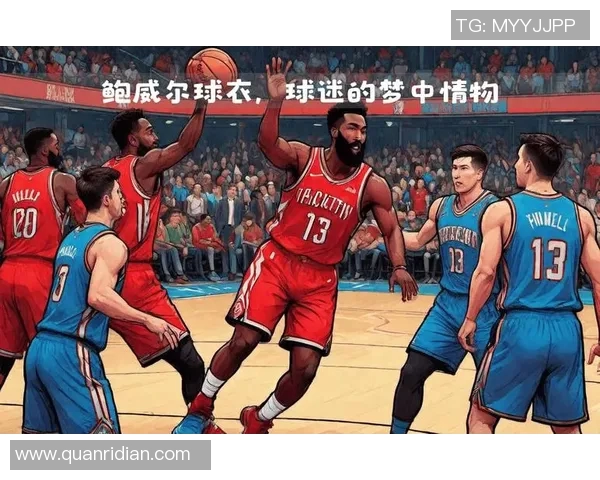 快船与上海大鲨鱼激战正酣NBA赛场精彩对决引发球迷热议