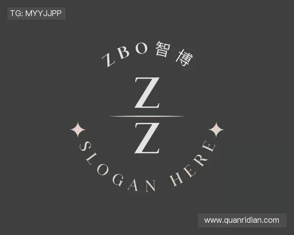 介绍zbo智博在线登录
