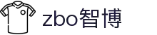 zbo智博1919com·(中国有限公司)官方网站