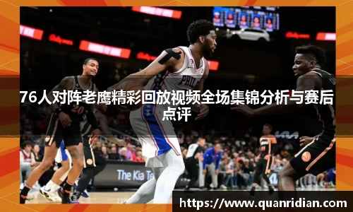 zbo智博手机最新版本