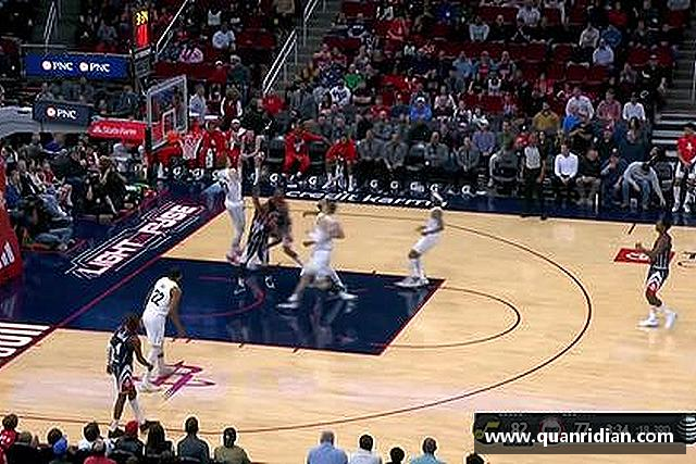 知道zbo智博在线登录